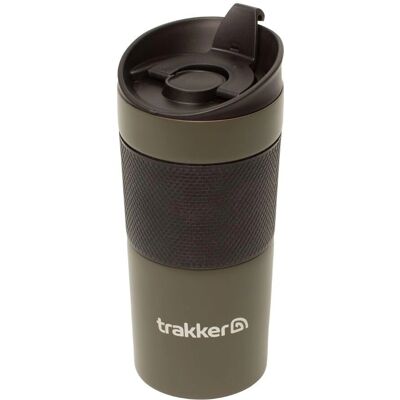 Trakker Armolife - Termohrnek s French Press Trakker Armolife - Termohrnek s French Press