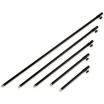 Trakker Sniper Bankstick 9-16 - Rybářská podpěra Trakker Sniper Bankstick 9-16 - Rybářská podpěra