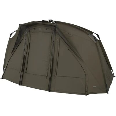 Trakker Značka Tempest RS 150 Bivvy pro 2 osoby - Bivvy Trakker Značka Tempest RS 150 Bivvy pro 2 osoby - Bivvy