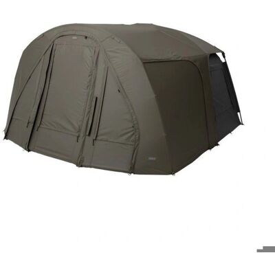 Trakker - Tempest RS 100 - Social Cap - Příslušenství Trakker - Tempest RS 100 - Social Cap - Příslušenství