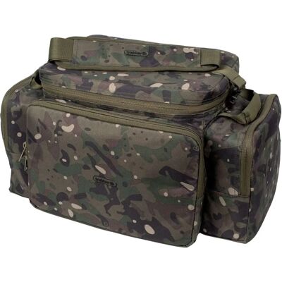 Trakker - NXC Chilla Session Food Bag - Potravinová taška Trakker - NXC Chilla Session Food Bag - Potravinová taška
