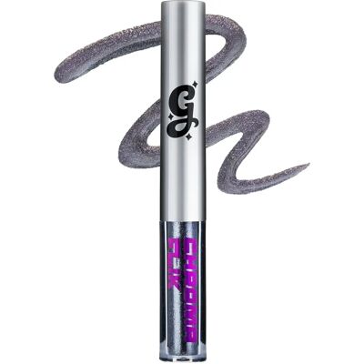 Glisten Cosmetics - Chroma Flik - Liquid Liner Glisten Cosmetics - Chroma Flik - Liquid Liner