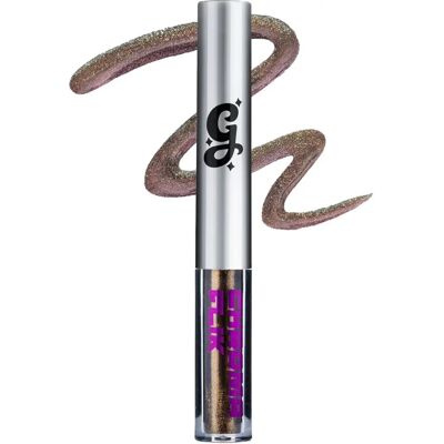 Glisten Cosmetics - Soleil Chroma Flik - Liquid Liner Glisten Cosmetics - Soleil Chroma Flik - Liquid Liner