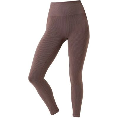 Björn Borg Ladies Seamless Ribbed Tights - Leggings Björn Borg Ladies Seamless Ribbed Tights - Leggings