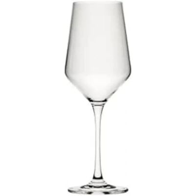Crown Glassware - Murray - 14.75oz - Wine Glasses Crown Glassware - Murray - 14.75oz - Wine Glasses