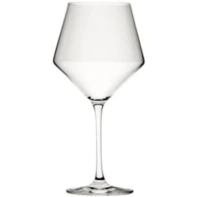 Murray - Bordeaux - 24.75oz - Pack 6 - Wine Glasses Murray - Bordeaux - 24.75oz - Pack 6 - Wine Glasses