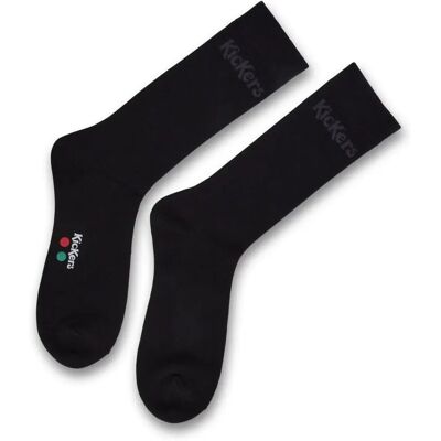 Kickers Model: Unknown - Socks Kickers Model: Unknown - Socks