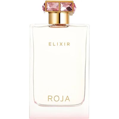 Roja Parfums Danger Eau de Parfum - Rose, Jasmin, Ylang-Ylang - 75ml Roja Parfums Danger Eau de Parfum - Rose, Jasmin, Ylang-Ylang - 75ml