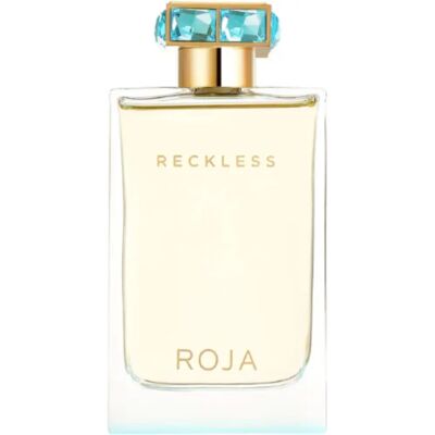 Roja Parfums Reckless Eau De Parfum - 75ml for Women Roja Parfums Reckless Eau De Parfum - 75ml for Women