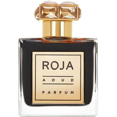 Roja Parfums Aoud Unisex Perfume - Perfume Roja Parfums Aoud Unisex Perfume - Perfume