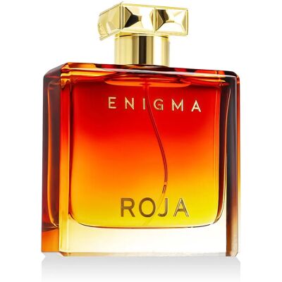 Roja Enigma Pour Homme - Cologne Roja Enigma Pour Homme - Cologne