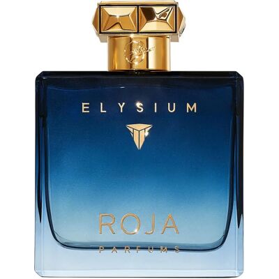 Roja Parfums Elysium Pour Homme - Cytrus Drzewo - 100ml Eau de Parfum Roja Parfums Elysium Pour Homme - Cytrus Drzewo - 100ml Eau de Parfum