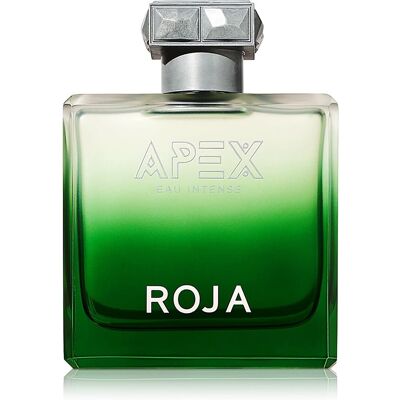 Roja Parfums Apex Eau Intense - Unisex Eau de Parfum 100ml Roja Parfums Apex Eau Intense - Unisex Eau de Parfum 100ml