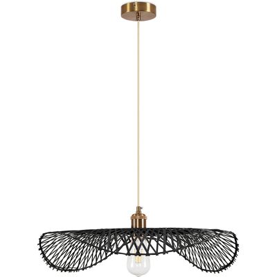 Privatefloor - Bahati - Boho Bali-Design - Ceiling lamp Privatefloor - Bahati - Boho Bali-Design - Ceiling lamp