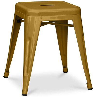 Privatefloor Taburete Industrial Stylix - 45cm - Edición Nueva Privatefloor Taburete Industrial Stylix - 45cm - Edición Nueva