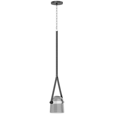 PRIVATEFLOOR Moderne Skandinavische Milchglas-Deckenlampe - Deckenleuchte PRIVATEFLOOR Moderne Skandinavische Milchglas-Deckenlampe - Deckenleuchte
