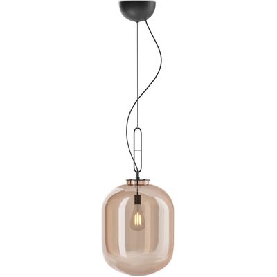 PRIVATEFLOOR Ambra Ceiling Lamp - Modern Scandinavian Design PRIVATEFLOOR Ambra Ceiling Lamp - Modern Scandinavian Design