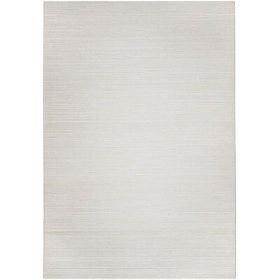 Grande Tappeto di Design Contemporaneo Beige - 290x200cm - Privatefloor Grande Tappeto di Design Contemporaneo Beige - 290x200cm - Privatefloor
