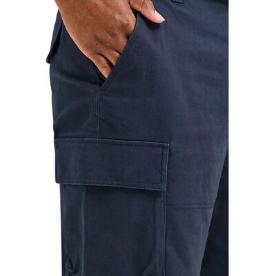 Raging Bull 40 R Classic Cargo Shorts - Cargo Shorts Raging Bull 40 R Classic Cargo Shorts - Cargo Shorts