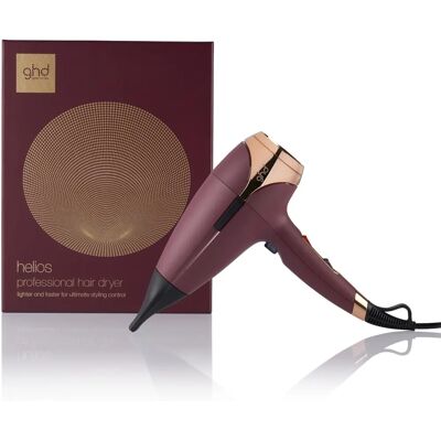 GHD Helios Professional Hair Dryer - Power & Precision GHD Helios Professional Hair Dryer - Power & Precision