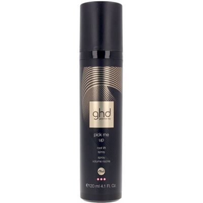 Ghd Pick Me Up - Spray para elevar raízes Ghd Pick Me Up - Spray para elevar raízes