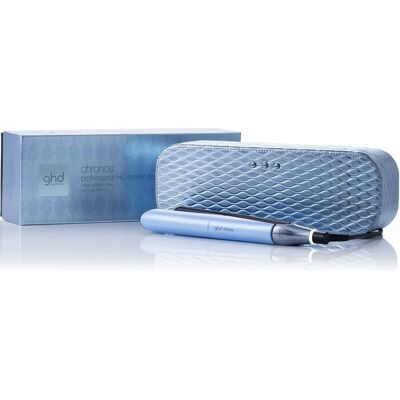 GHD Chronos Eiskollektion Haarglätter-Set - Alle Haartypen GHD Chronos Eiskollektion Haarglätter-Set - Alle Haartypen