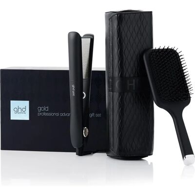 ghd gold Styler - Gavesett 2024 ghd gold Styler - Gavesett 2024