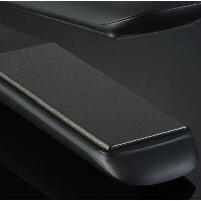 Ghd Chronos Max - Styler Hair - HD Technology - Fast & Precise Ghd Chronos Max - Styler Hair - HD Technology - Fast & Precise