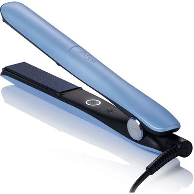 ghd gold Styler - Isblå ghd gold Styler - Isblå