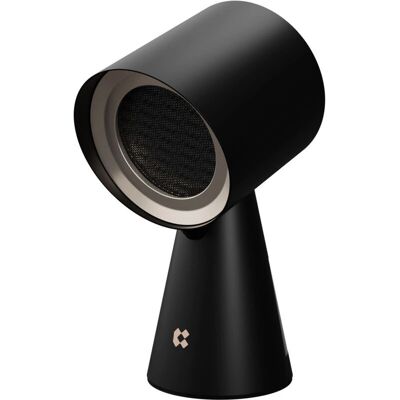 Hotte aspirante portable Ciarra CDB01PH - Compacte et Facile à Utiliser - Publicité Hotte aspirante portable Ciarra CDB01PH - Compacte et Facile à Utiliser - Publicité