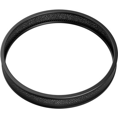 Ciarra CP838 Kohlenstofffilter für Dunstabzug - 1 Stück Ciarra CP838 Kohlenstofffilter für Dunstabzug - 1 Stück