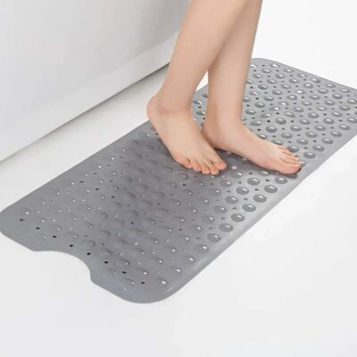 ASAB - Bath Mat - Large - Bath Mat ASAB - Bath Mat - Large - Bath Mat