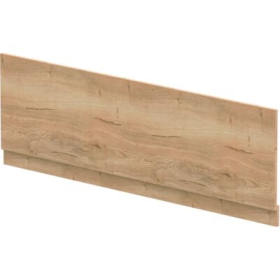 Balterley - 1700mm Edge/Power Front - Bath Panel Balterley - 1700mm Edge/Power Front - Bath Panel