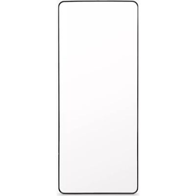 Gallery Direct - Riverside - 170 x 70 cm - Metal - Mirror Gallery Direct - Riverside - 170 x 70 cm - Metal - Mirror