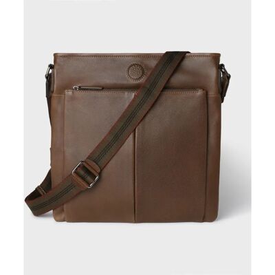 Osprey London Compass Cross Body Bag - Bag Osprey London Compass Cross Body Bag - Bag