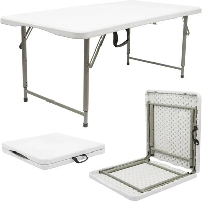 Harbour Housewares - ST-HH-FT234274 - Table Harbour Housewares - ST-HH-FT234274 - Table