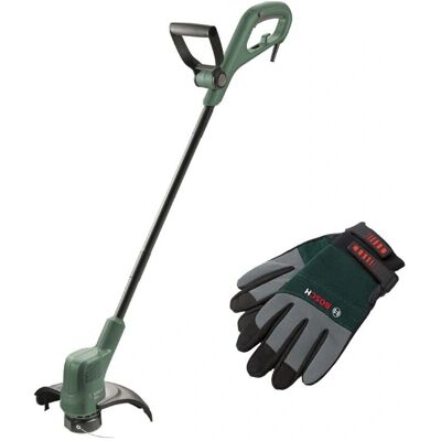 Bosch - EasyCut - 240V - String Trimmer Bosch - EasyCut - 240V - String Trimmer