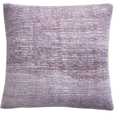 Coussin Rempli Drift Bretton 43cm x 43cm - Coussin Coussin Rempli Drift Bretton 43cm x 43cm - Coussin