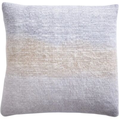 Drift Bretton 43cm x 43cm Filled Cushion - Cushion Drift Bretton 43cm x 43cm Filled Cushion - Cushion