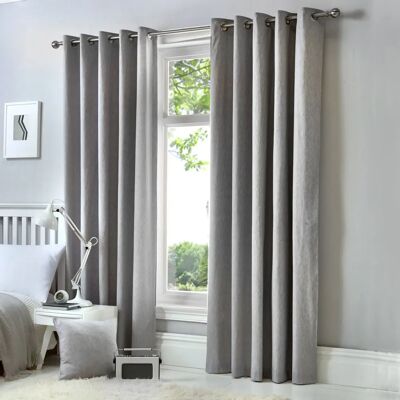 Cortinas opacas térmicas Fusion Cannes - Cortinas Cortinas opacas térmicas Fusion Cannes - Cortinas