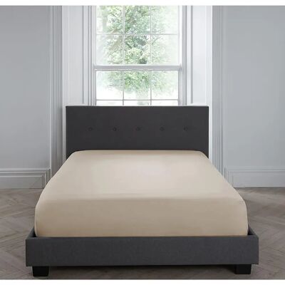 Appletree Modelo - Ropa de Cama Natural Appletree Modelo - Ropa de Cama Natural