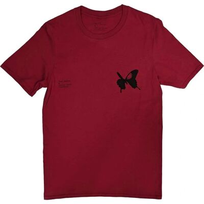 Post Malone Twelve Carat T-Shirt - T-Shirt Post Malone Twelve Carat T-Shirt - T-Shirt