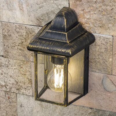CGC Lighting EU - Camila - Antique bronze CGC Lighting EU - Camila - Antique bronze