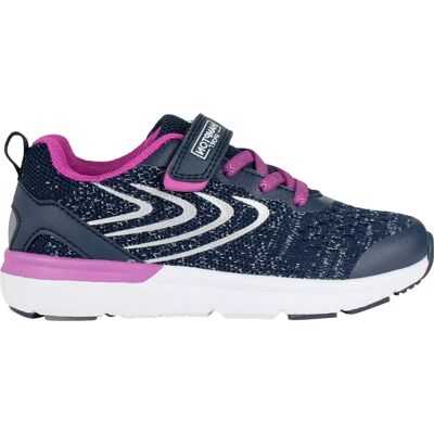 Trotters - Hampton Sport - Kids - Bolts - Shoes Trotters - Hampton Sport - Kids - Bolts - Shoes
