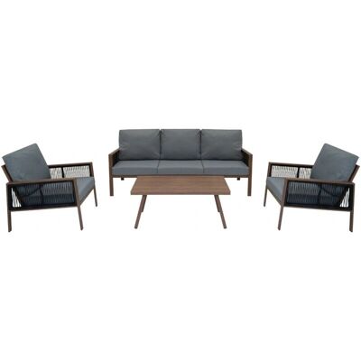 Monstershop Garden Furniture - Outdoor, Weather-Resistant, Stylish Monstershop Garden Furniture - Outdoor, Weather-Resistant, Stylish