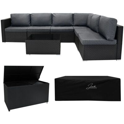 Monstershop Garden Furniture - Outdoor Decor - Weather-Resistant Monstershop Garden Furniture - Outdoor Decor - Weather-Resistant