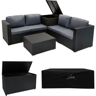 Monstershop Garden Furniture - Garden Furniture Monstershop Garden Furniture - Garden Furniture