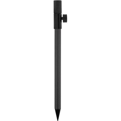 Fox Black Label Carbon Stützstangen - Unterstützung für Black Label Carbon Signale Fox Black Label Carbon Stützstangen - Unterstützung für Black Label Carbon Signale