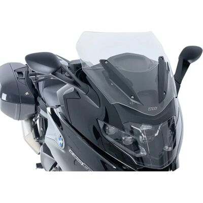 Parabrezza sportivo Wrs BMW K 1600 Gt - Moto Parabrezza sportivo Wrs BMW K 1600 Gt - Moto