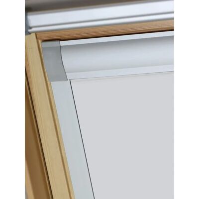 Bloc Blinds M06 - Oscurante per finestre Velux Bloc Blinds M06 - Oscurante per finestre Velux